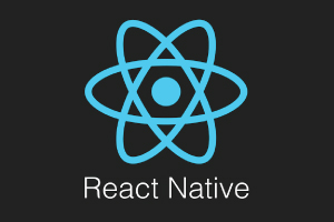 React-Native