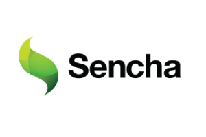 Sencha