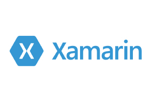 Xamarin