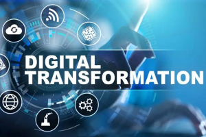 Connectivity-and-Digital-Transformation