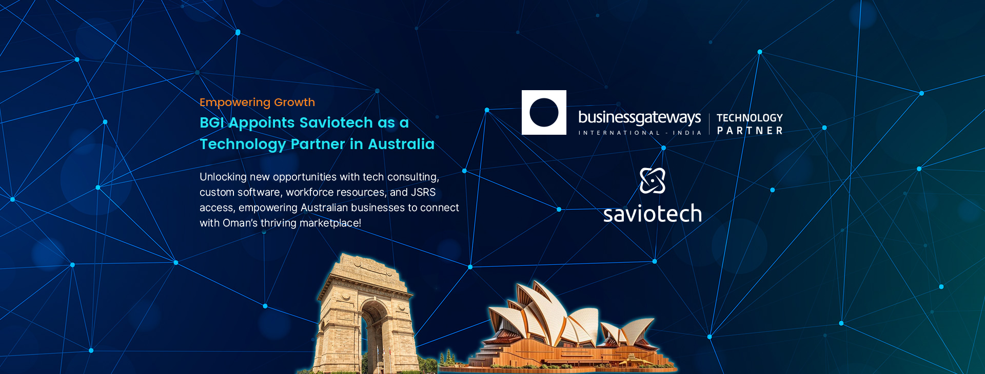 Saviotech_BGI_Landing page_Banner