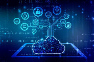 Cloud-Computing-and-Digital-Trust