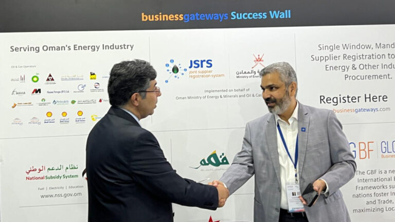 GITEX_Event_2024_Image_2