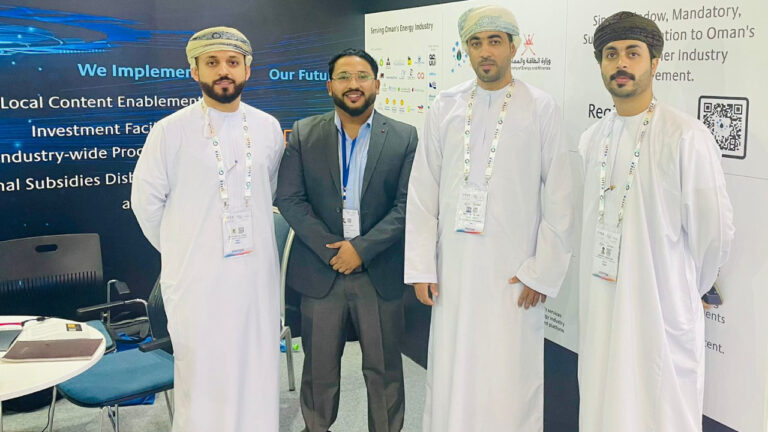 GITEX_Event_2024_Image_5