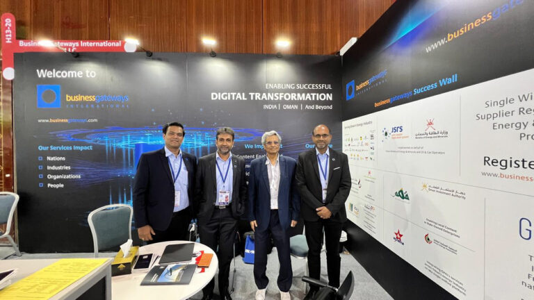 GITEX_Event_2024_Image_6