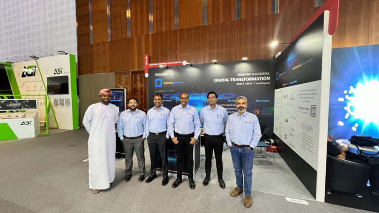 GITEX_Event_2024_Image_8