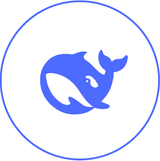 Deepseek