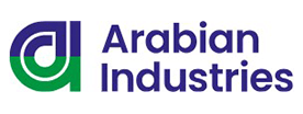 Arabian Industries Projects LLC
