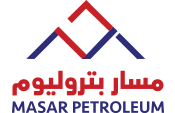 Masra Petroleum