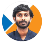 Sanjaykumar N