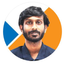 Sanjaykumar N