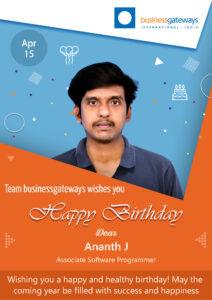 Ananth-J_277