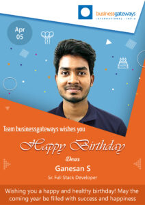 Ganesan-S_356