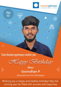 Govindhan_P_284