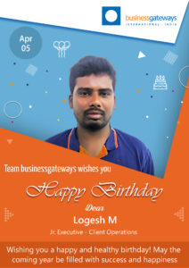Logesh_M_334