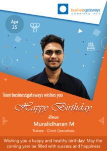Muralidharan_M_342
