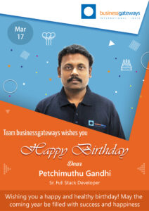 Petchimuthu-Gandhi