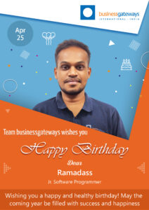 Ramadass_307