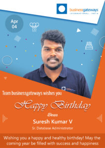 Suresh_Kumar_V_280