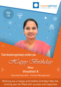 Vinothini-_K_223