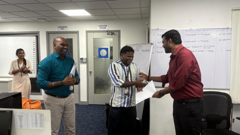 WhatsApp Image 2025-05-20 at 6.14.29 PM (3)