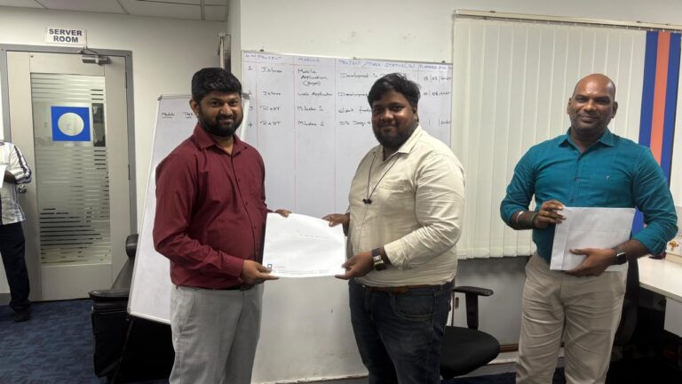 WhatsApp Image 2025-05-20 at 6.14.30 PM (1)