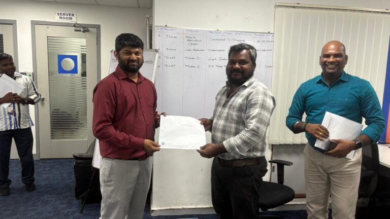 WhatsApp Image 2025-05-20 at 6.14.30 PM (5)