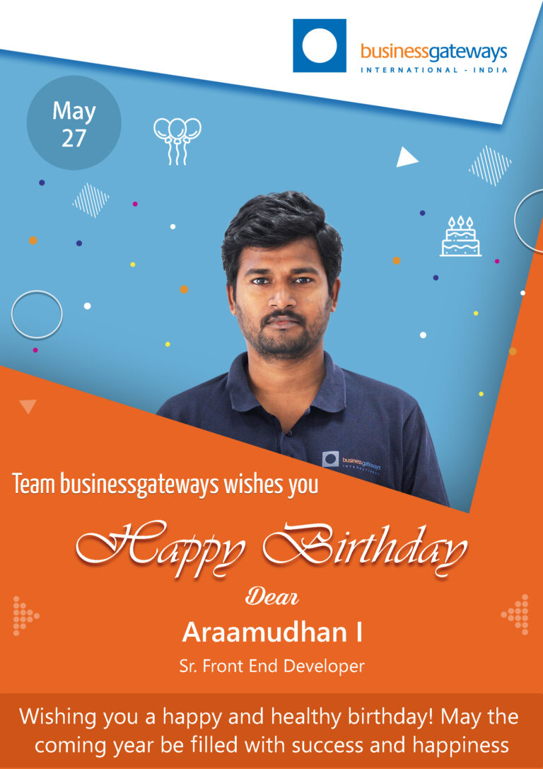 Araamudhan-I_191