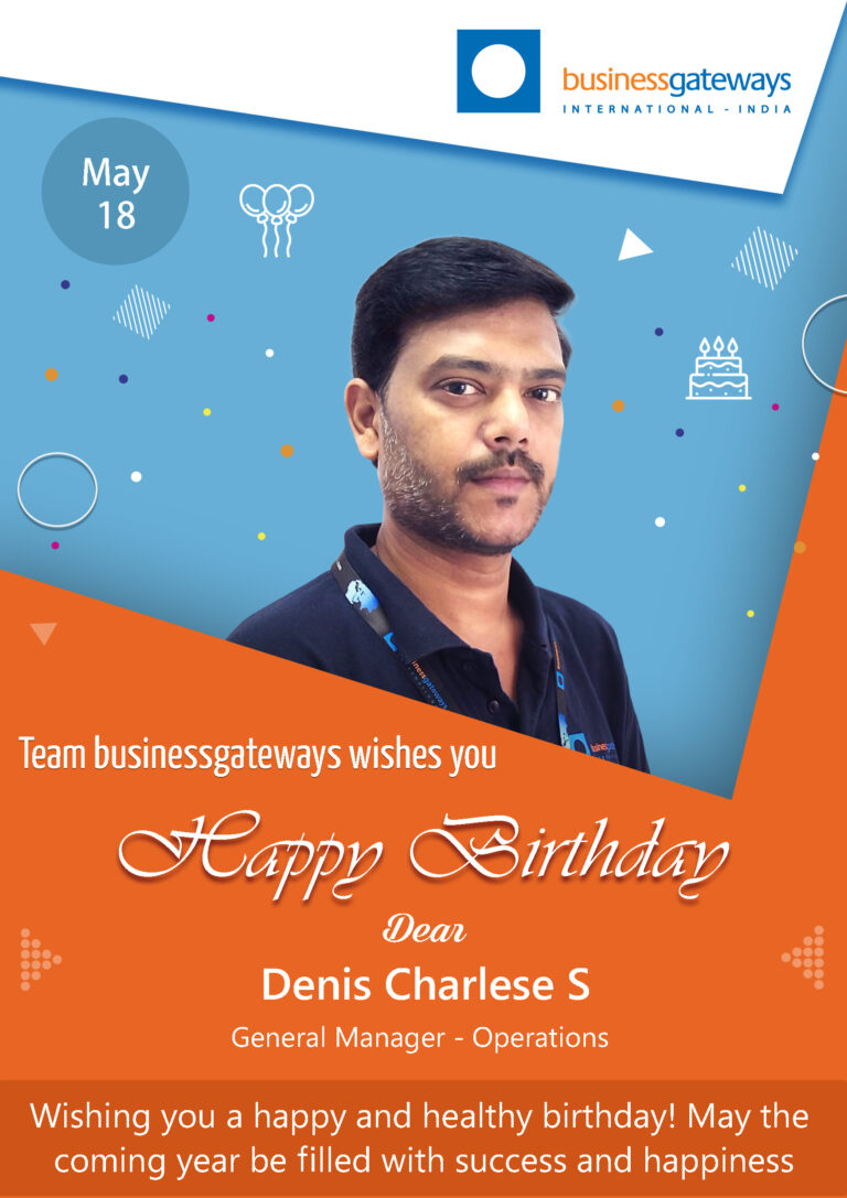 Denis_Charlese_S_102