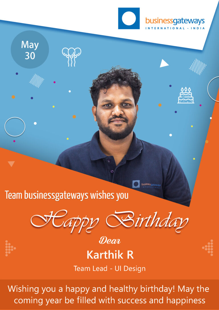 Karthik_R_150