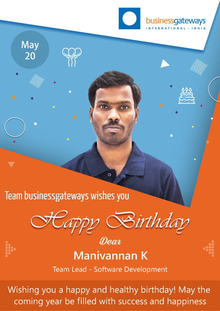 Manivannan_K_179