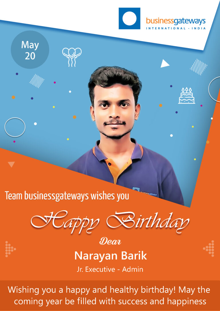 Narayan_Barik_199
