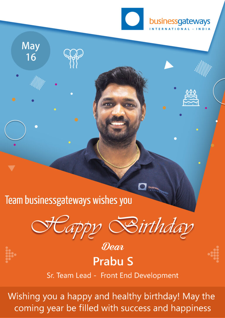 Prabu_S_132