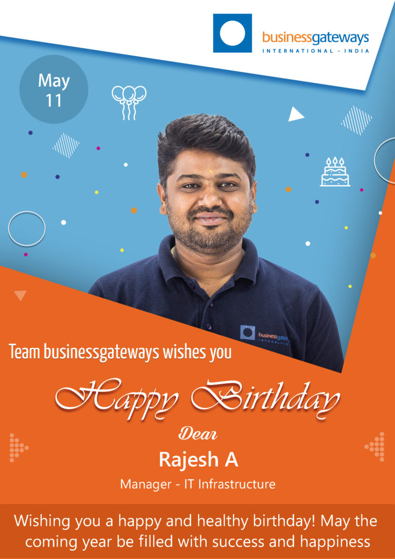 Rajesh-A_114