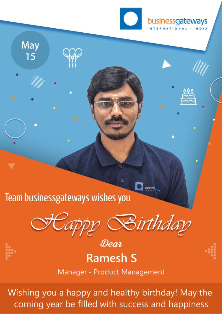 Ramesh_S_147