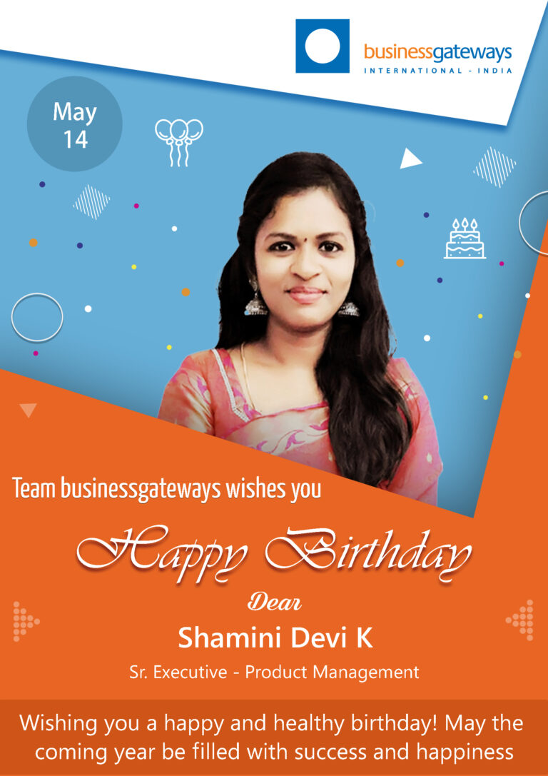 Shamini_Devi_K_128