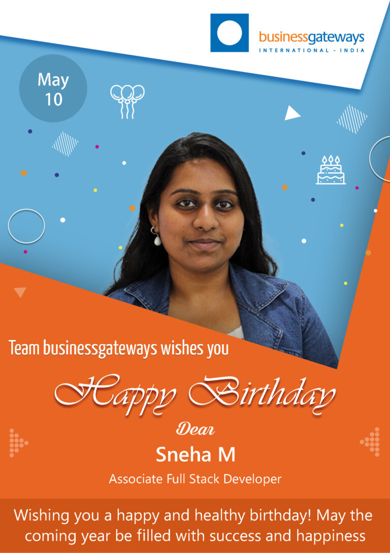 Sneha_M_254