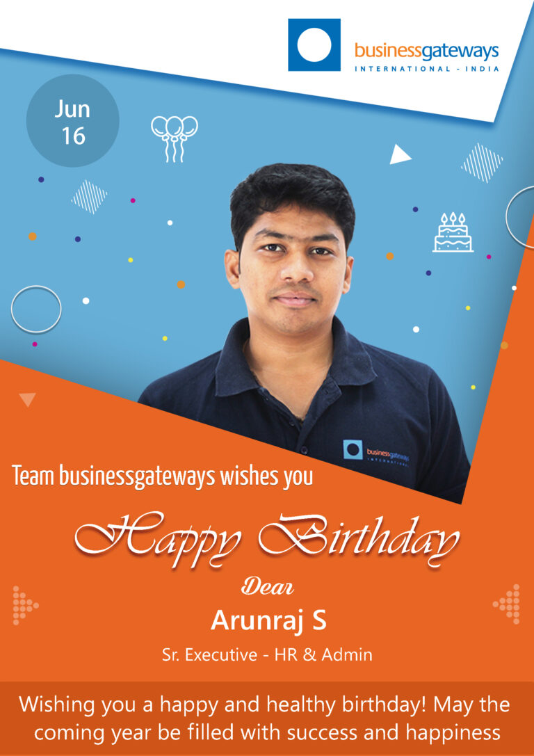 Arunraj_S_172