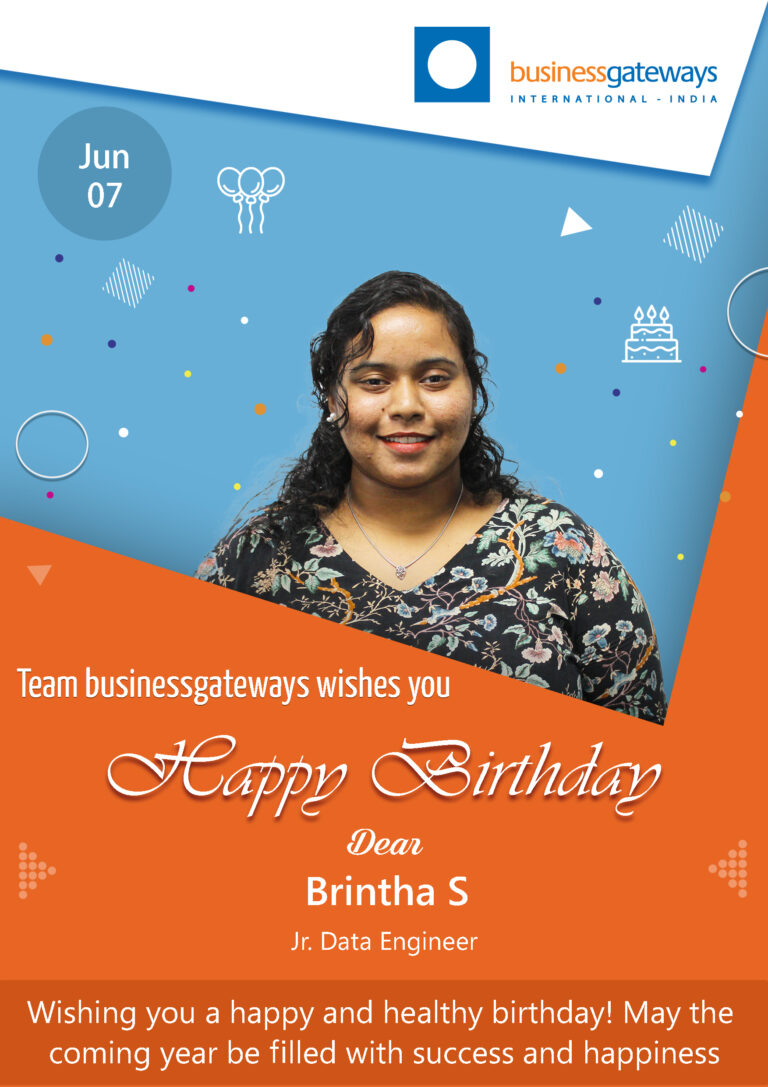 Brintha_S_339