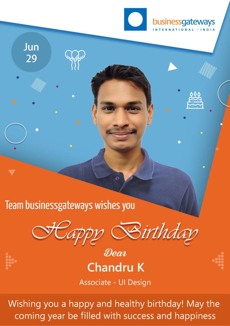 Chandru_241