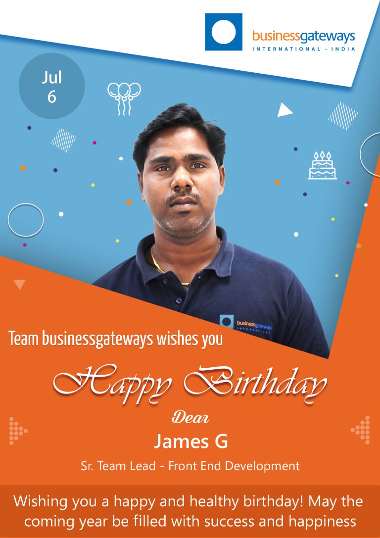 James_G_113