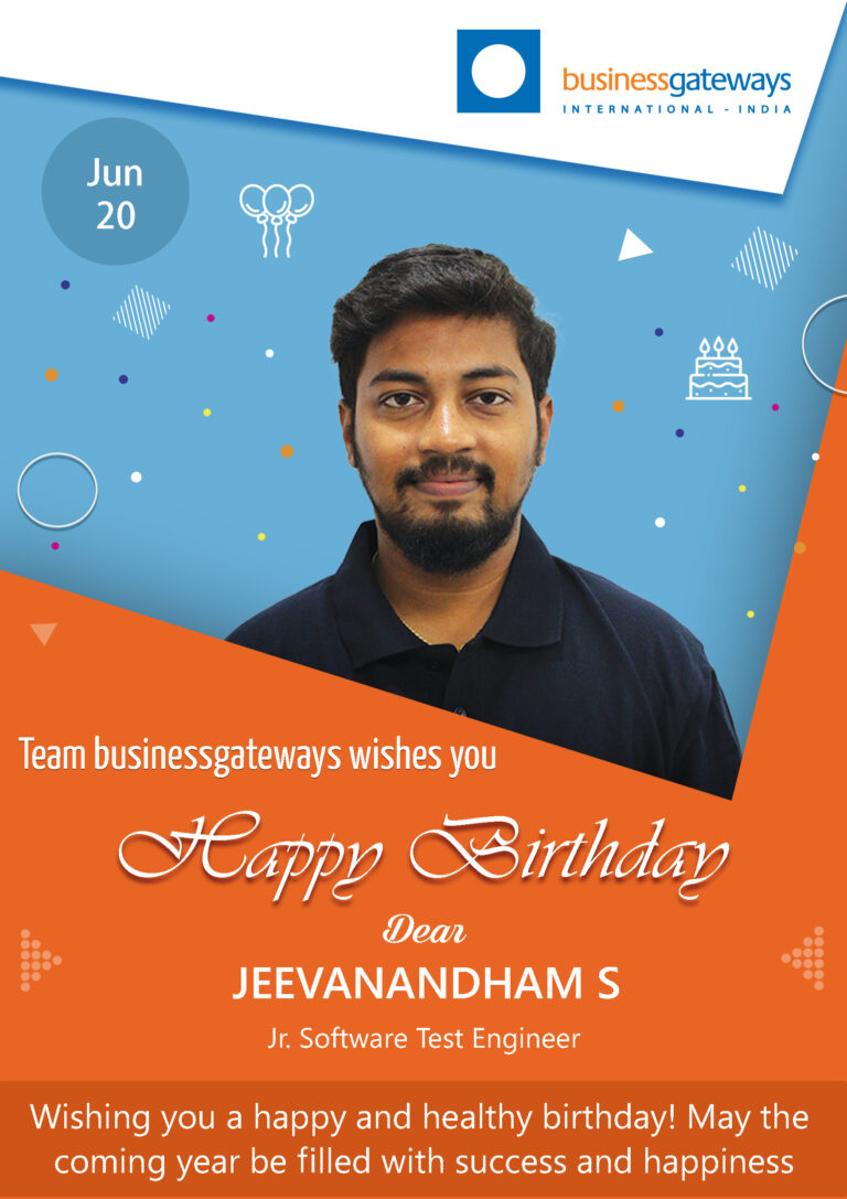 Jeevanandham_S_350