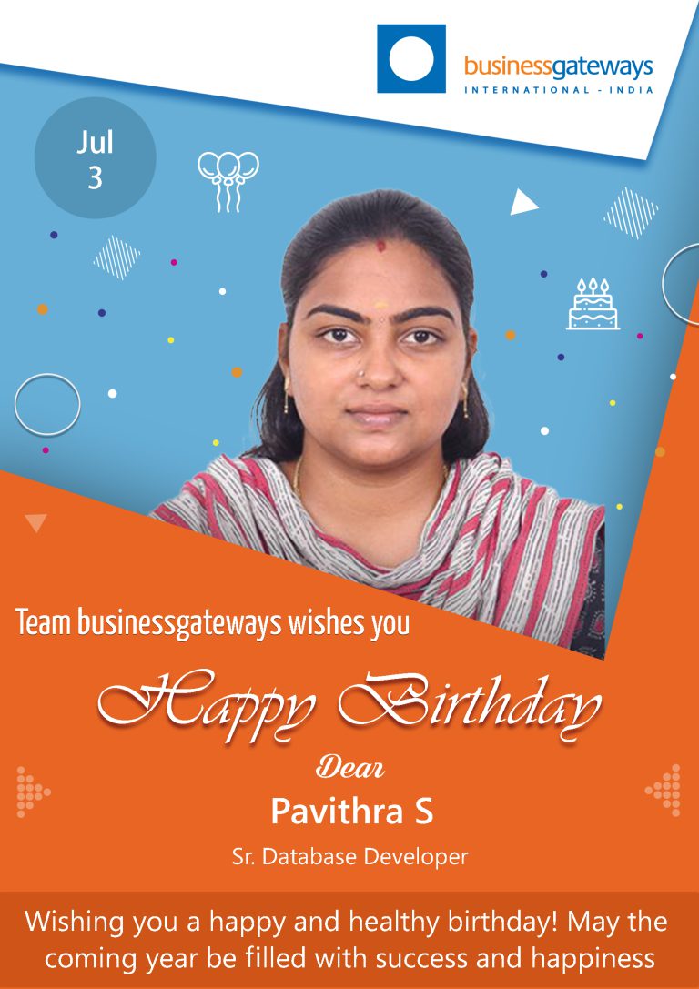 Pavithra-S