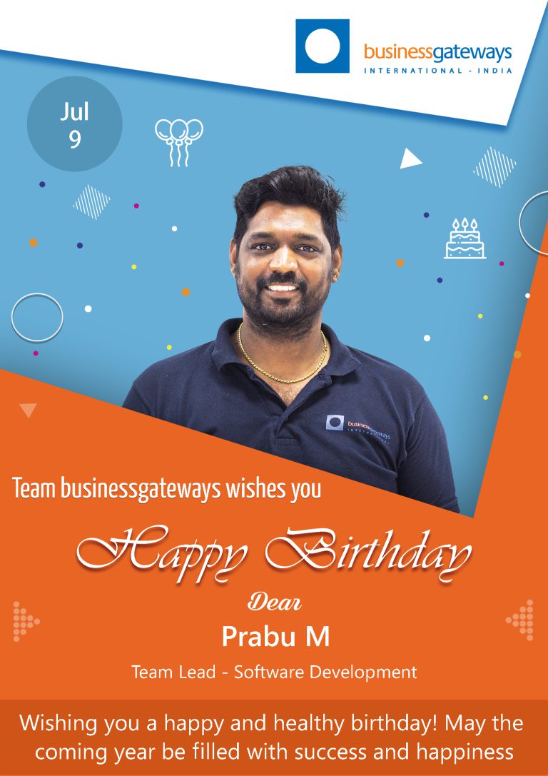 Prabu-M