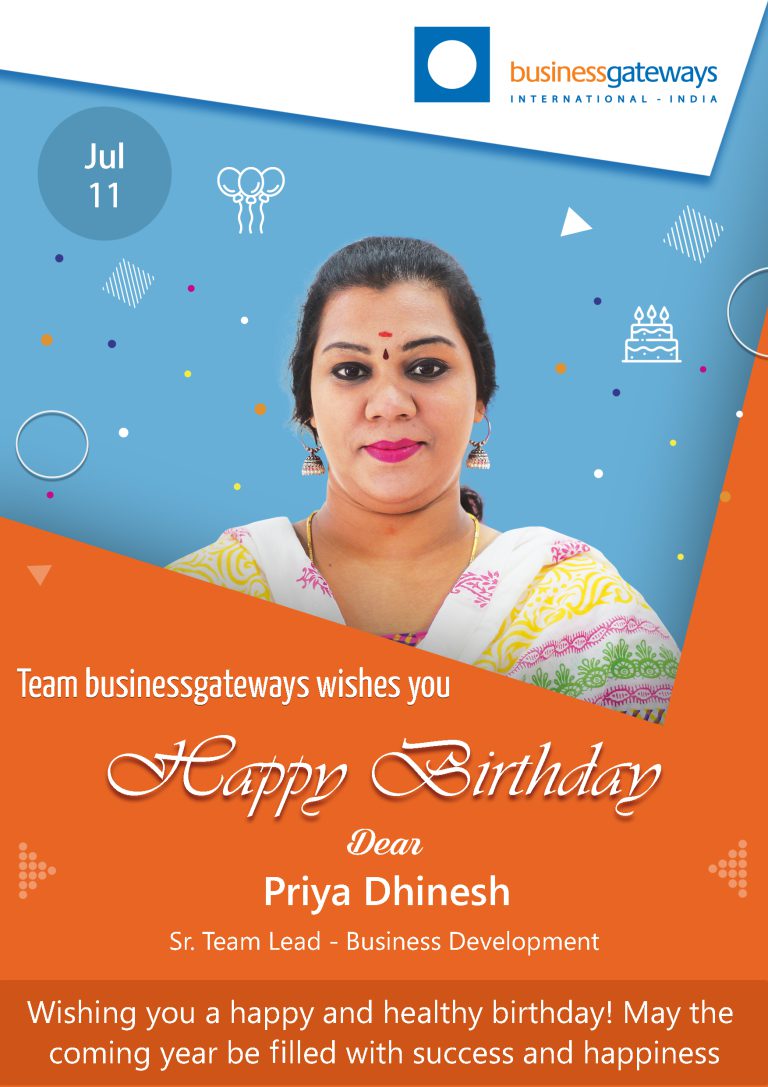 Priya-Dhinesh