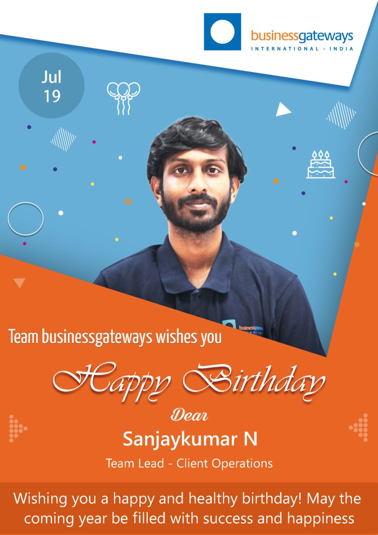 Sanjaykumar_N
