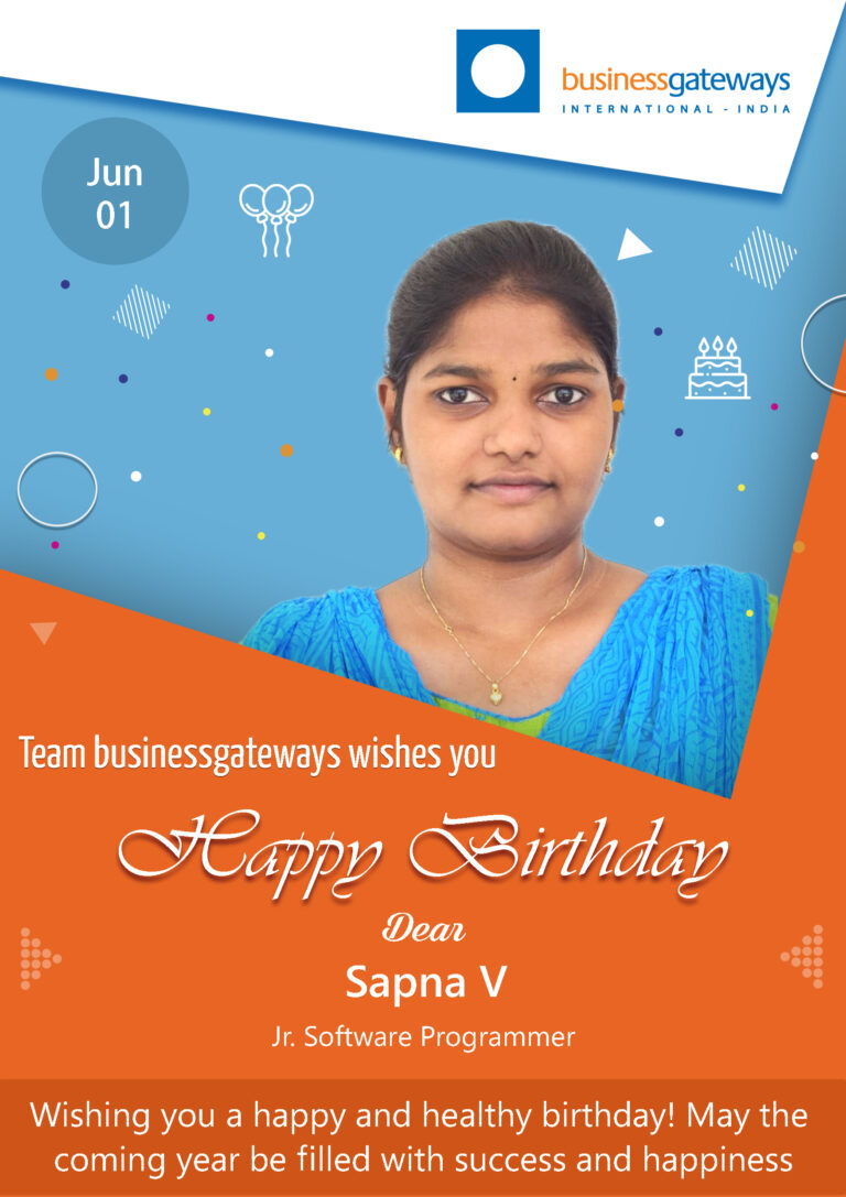 Sapna_V_261