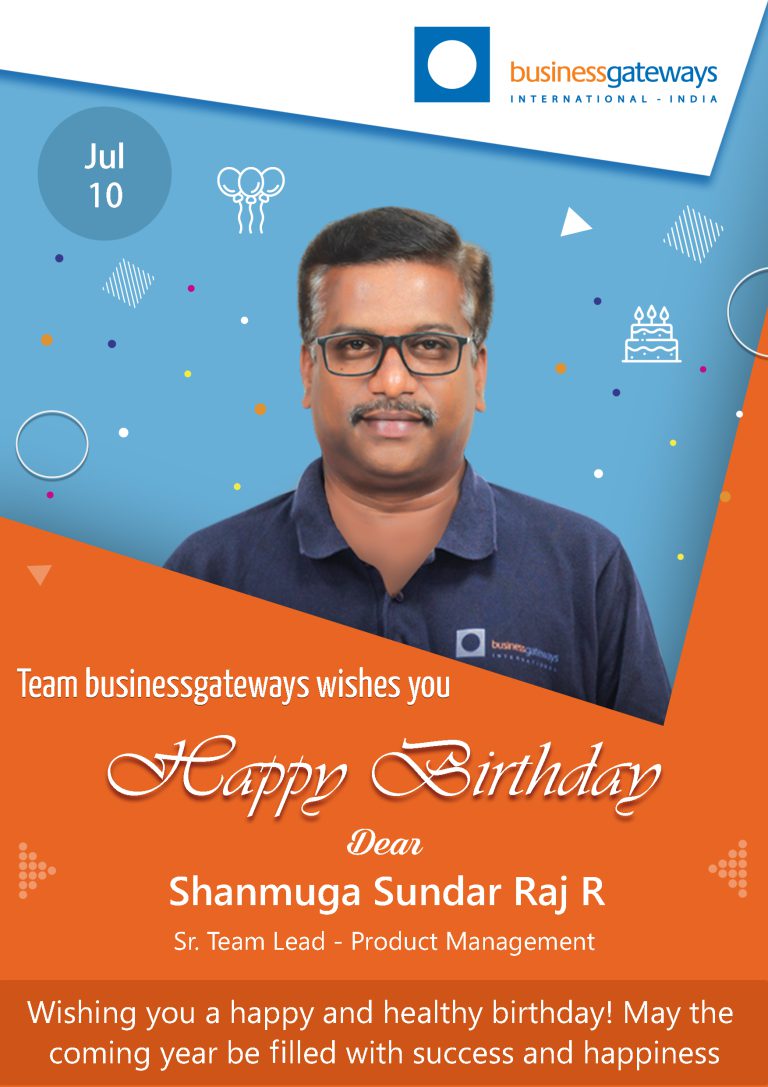 Shanmuga-Sundar-Raj-R
