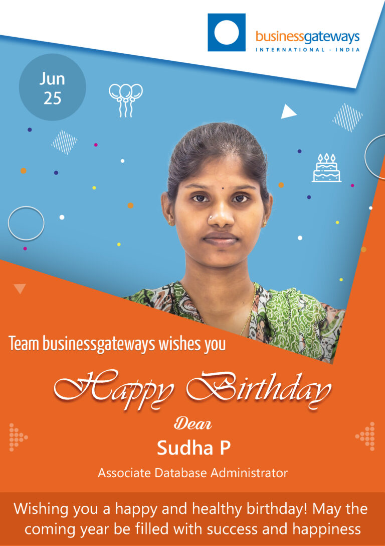 Sudha_P_301