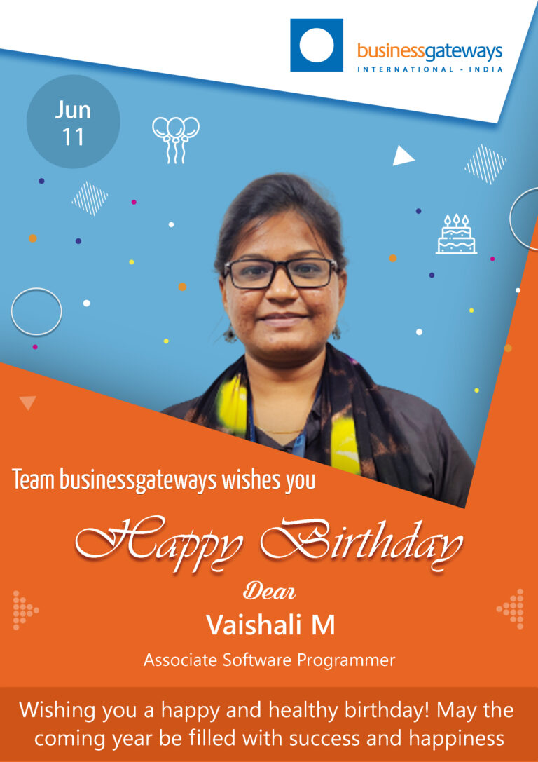 Vaishali_M_349